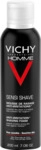 L'OR&Eacute;AL DEUTSCHLAND GMBH Gesch&auml;ftsbereich Vichy Vichy Homme Rasierschaum