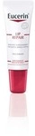 Beiersdorf AG Eucerin pH5 Lip Repair Creme 10 g 00074458_DBA