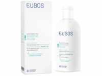 Dr. Hobein (Nachf.) GmbH Eubos Sensitive Dusch & Creme 200 ml 07212337_DBA