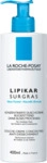 L'OR&Eacute;AL Deutschland GmbH Gesch&auml;ftsbereich La Roche Posay Roche-Posay Lipikar