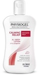 Klinge Pharma GmbH Physiogel Calming Relief A.I.Bodylotion 200 ml 04359028_DBA