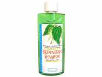 Runika Brennessel Shampoo floracell 200 ml 00071862_DBA