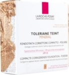 L'OR&Eacute;AL Deutschland GmbH Gesch&auml;ftsbereich La Roche Posay Roche-Posay Toleriane