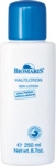 BIOMARIS GmbH & Co. KG Biomaris Hautlotion ohne Parfum 250 ml 01362981_DBA