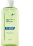Pierre Fabre Dermo-Kosmetik GmbH Ducray Extra Mild Shampoo biologisch abbaubar 200 ml