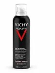 L'OR&Eacute;AL DEUTSCHLAND GMBH Gesch&auml;ftsbereich Vichy Vichy Homme Rasiergel