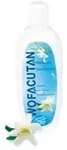 KESLA HYGIENE AG Wofacutan medicinal Waschlotion 1 L 05046662_DBA
