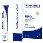 Medicos Kosmetik GmbH & Co. KG Dermasence Seborra Akutroller Gel 10 ml 03286267_DBA