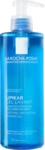 L'OR&Eacute;AL Deutschland GmbH Gesch&auml;ftsbereich La Roche Posay Roche-Posay Lipikar...