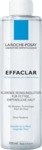 L'OR&Eacute;AL Deutschland GmbH Gesch&auml;ftsbereich La Roche Posay Roche-Posay Effaclar