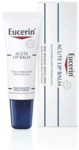 Beiersdorf AG Eucerin TH Acute Lip Balm 10 ml 19358514_DBA