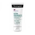 Kenvue Germany GmbH Neutrogena norweg.Formel reichhal.Fu&szlig;creme 100 ml 17839480_DBA
