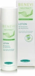 Dermaportal dp GmbH Benevi Neutral Lotion 200 ml 05892061_DBA