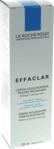 L'OR&Eacute;AL Deutschland GmbH Gesch&auml;ftsbereich La Roche Posay Roche-Posay Effaclar