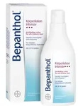 Bayer Vital GmbH Bepanthol Intensiv K&ouml;rperlotion Flasche 200 ml 01627586_DBA