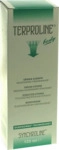 General Topics Deutschland GmbH Synchroline Terproline Body Creme 125 ml 07364946_DBA