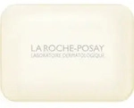 L'OR&Eacute;AL Deutschland GmbH Gesch&auml;ftsbereich La Roche Posay Roche-Posay Lipikar