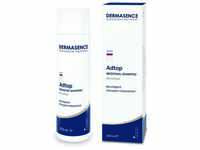 Medicos Kosmetik GmbH & Co. KG Dermasence Adtop medizinal Shampoo 200 ml...