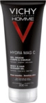 L'OR&Eacute;AL DEUTSCHLAND GMBH Gesch&auml;ftsbereich Vichy Vichy Homme Hydra Mag C Duschgel