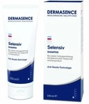 Medicos Kosmetik GmbH & Co. KG Dermasence Selensiv Shampoo 100 ml 01017267_DBA
