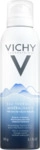 L'OR&Eacute;AL DEUTSCHLAND GMBH Gesch&auml;ftsbereich Vichy Vichy Thermalwasserspray Neu 150 ml