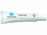 L'Oreal Deutschland GmbH Roche-Posay Cicaplast Lippen B5 Balsam 7.5 ml 10094031_DBA