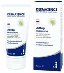 Medicos Kosmetik GmbH & Co. KG Dermasence Adtop Creme 50 ml 02935232_DBA