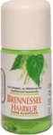 Runika Pharma-Kosmetik-Logistik Brennessel Haarkur floracell 30 ml 04677283_DBA
