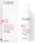 Dr.Hobein (Nachf.) GmbH Eubos Fl&uuml;ssig rot m.frischem Duft 200 ml 02474771_DBA