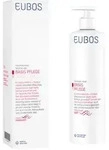 Dr.Hobein (Nachf.) GmbH Eubos Fl&uuml;ssig rot m.frischem Duft m.Dosiersp. 400 ml