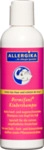 ALLERGIKA Pharma GmbH Dermifant Kindershampoo hairy 200 ml 00677636_DBA