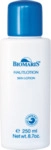 BIOMARIS GmbH & Co. KG Biomaris Hautlotion 250 ml 04410539_DBA