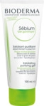 NAOS Deutschland GmbH Bioderma Sebium Gommant Peeling Gel 100 ml 01427746_DBA