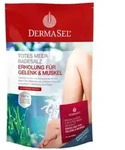 Dermasel Totes Meer Badesalz+Gelenk&Muskel SPA 1 P
