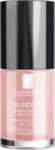 L'OR&Eacute;AL Deutschland GmbH Gesch&auml;ftsbereich La Roche Posay Roche-Posay Silicium