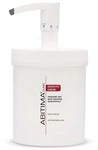 PUREN Pharma GmbH & Co. KG Abitima Clinic Gesichtscreme m.Dosierspender 1000 ml