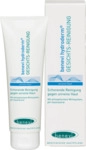 Dermaportal dp GmbH Benevi Hydroderm Gesichts-Reinigung 125 ml 06498136_DBA