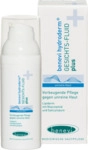 Dermaportal dp GmbH Benevi Hydroderm Gesichts-Fluid plus 50 ml 06498171_DBA
