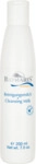 BIOMARIS GmbH & Co. KG Biomaris Reinigungsmilch nature 200 ml 06569617_DBA