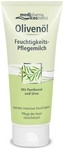 Dr. Theiss Naturwaren GmbH Oliven&ouml;l Feuchtigkeitspflegemilch 200 ml 06839838_DBA