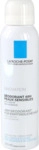 L'OR&Eacute;AL Deutschland GmbH Gesch&auml;ftsbereich La Roche Posay Roche-Posay empfindliche
