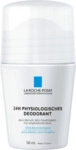 L'OR&Eacute;AL Deutschland GmbH Gesch&auml;ftsbereich La Roche Posay Roche-Posay Physiolog.Deo