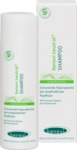 Dermaportal dp GmbH Benevi Neutral Shampoo 200 ml 05892109_DBA