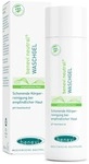 Dermaportal dp GmbH Benevi Neutral Waschgel 200 ml 05892055_DBA