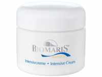 BIOMARIS GmbH & Co. KG Biomaris Intensivcreme nature 50 ml 06569391_DBA