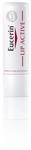 Beiersdorf AG Eucerin pH5 Lip Aktiv Stift 4.8 g 00601656_DBA