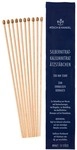BANO Healthcare GmbH SILBERNITRAT-Kaliumnitr.&Auml;tzst&auml;b.&Auml;tzstift 200mm st. 10 St