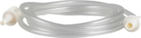PARI Pharma GmbH Pari Anschlussschlauch f/m 1 St 00672449_DBA