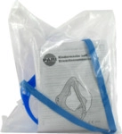 PARI Pharma GmbH Pari Erwachsenenmaske soft 1 St 00724471_DBA