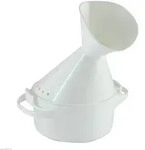 Dr. JUNGHANS&reg; Medical GmbH Inhalator Kunststoff wei&szlig; 1 St 04086429_DBA